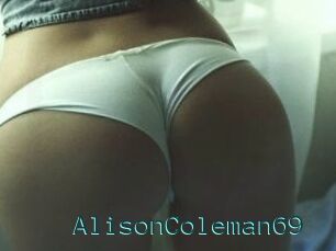 AlisonColeman69