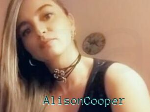 Alison_Cooper
