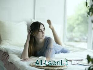 AlisonLi