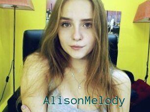AlisonMelody