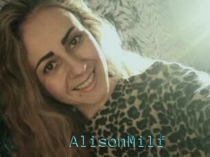 AlisonMilf