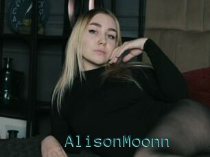 AlisonMoonn