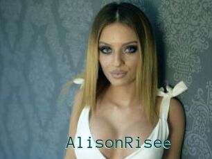 AlisonRisee