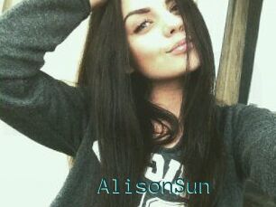 AlisonSun