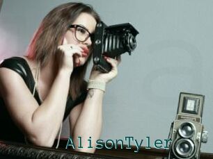 AlisonTyler