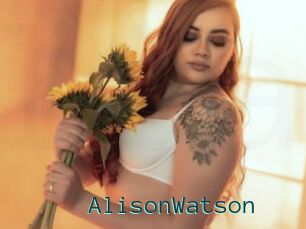 AlisonWatson