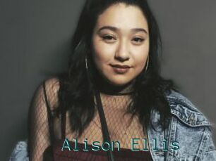 Alison_Ellis