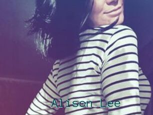 Alison_Lee