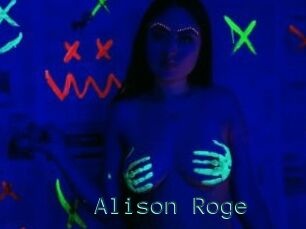 Alison_Roge