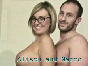 Alison_and_Marco