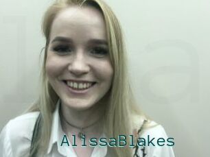 AlissaBlakes