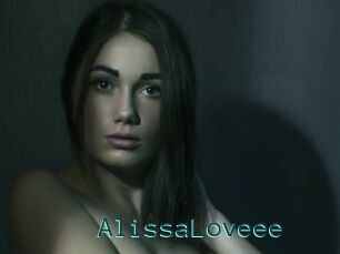 AlissaLoveee