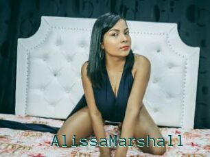 AlissaMarshall