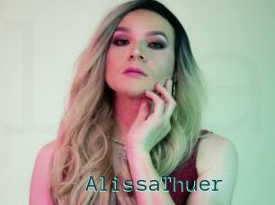 AlissaThuer