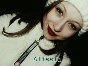 Alissia_
