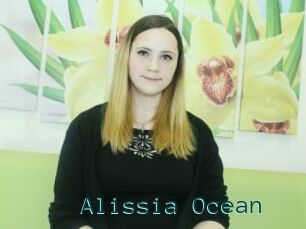 Alissia_Ocean
