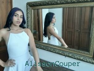 AlissonCouper