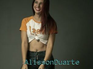 AlissonDuarte