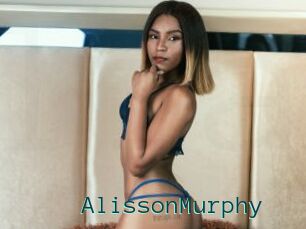 AlissonMurphy
