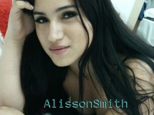 AlissonSmith