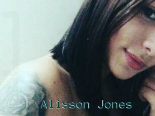 Alisson_Jones