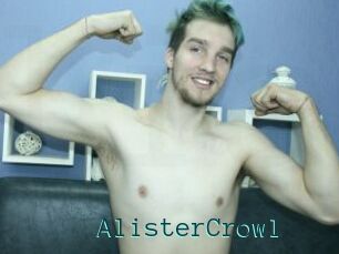 AlisterCrowl