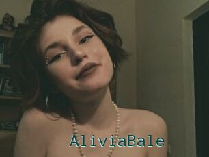 AliviaBale