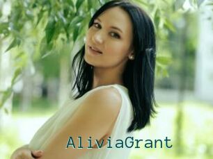 AliviaGrant