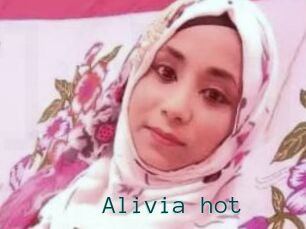 Alivia_hot