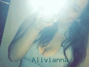 Alivianna