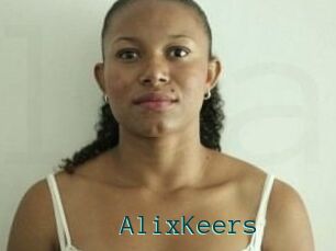 AlixKeers