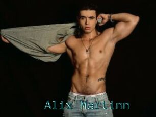 Alix_Martinn