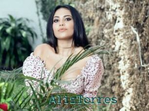 AlizTorres