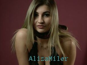 AlizaMiler