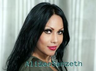 AlizeeSanzeth