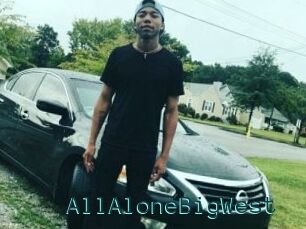 AllAloneBigWest