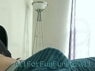 AllForFun_FunForAll
