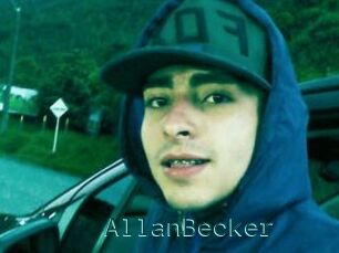 AllanBecker