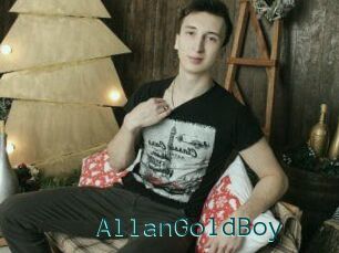 AllanGoldBoy