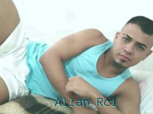 Allan_Rc1