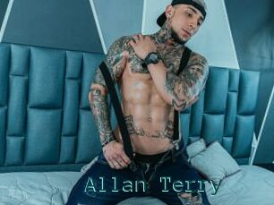 Allan_Terry