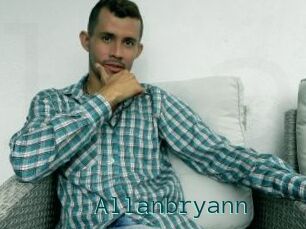 Allanbryann