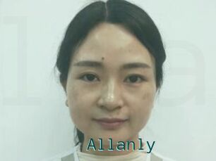 Allanly