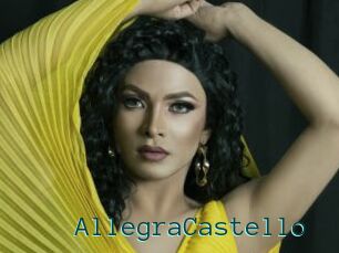 AllegraCastello