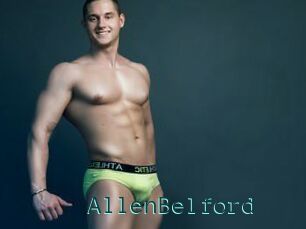 AllenBelford