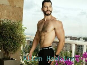 Allen_Hawkins