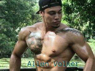 Allen_Volker