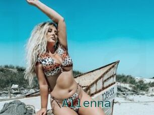 Allenna