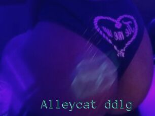 Alleycat_ddlg