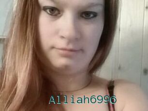 Alliah6996